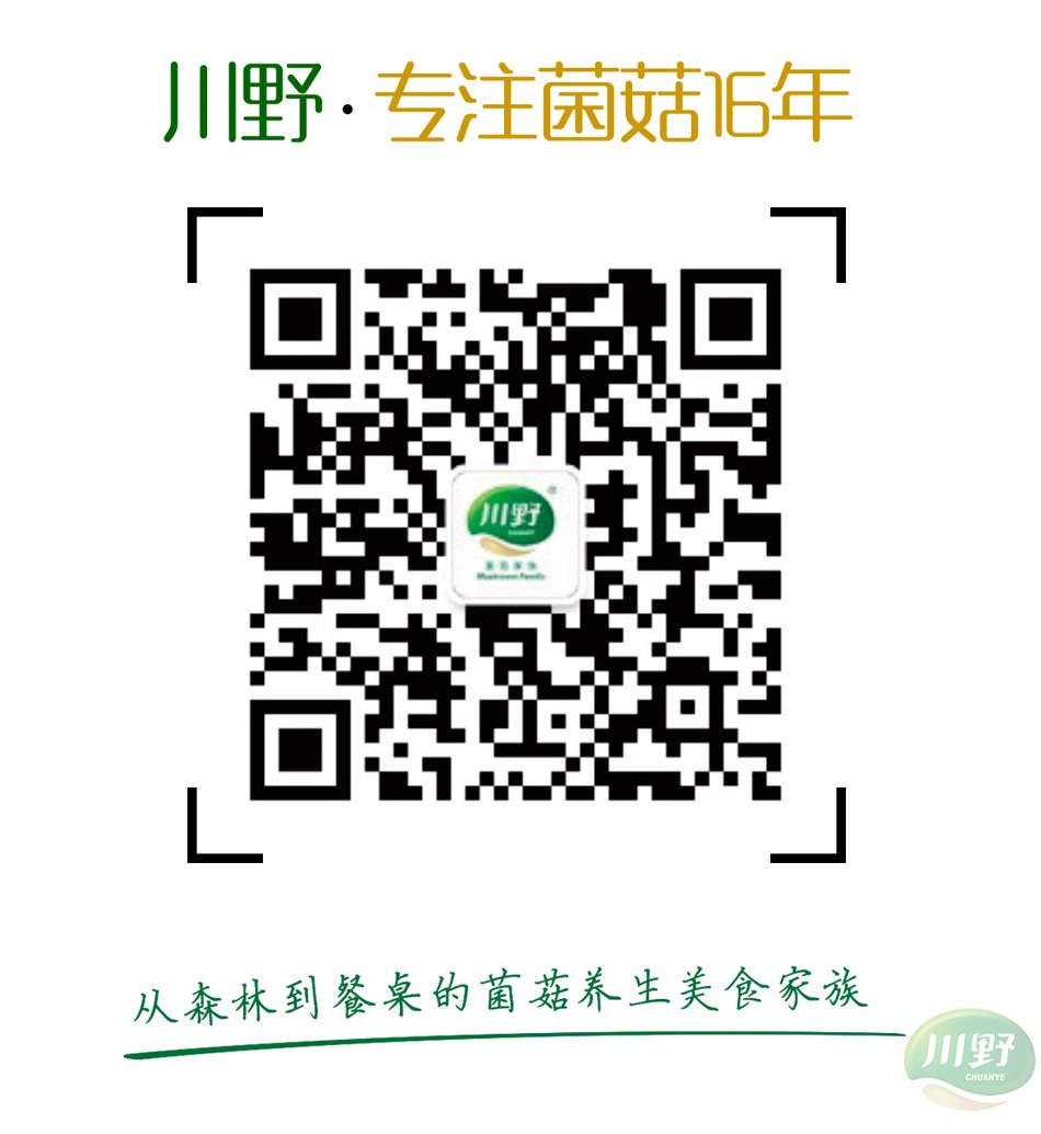 7a74aa37e687a1ef2dc3edc0dc6eee9b.jpg 6.jpg