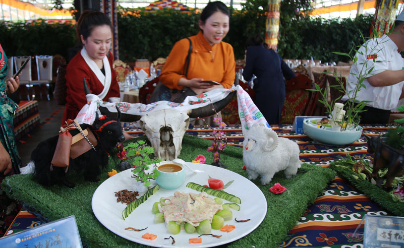 72e8558a892f7ff55119d1fc697548a2.jpg 16.jpg