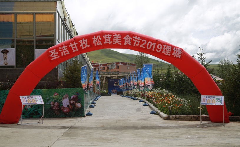 95e1eb9fc616ce651288b0a23683caf4.jpg 10.jpg