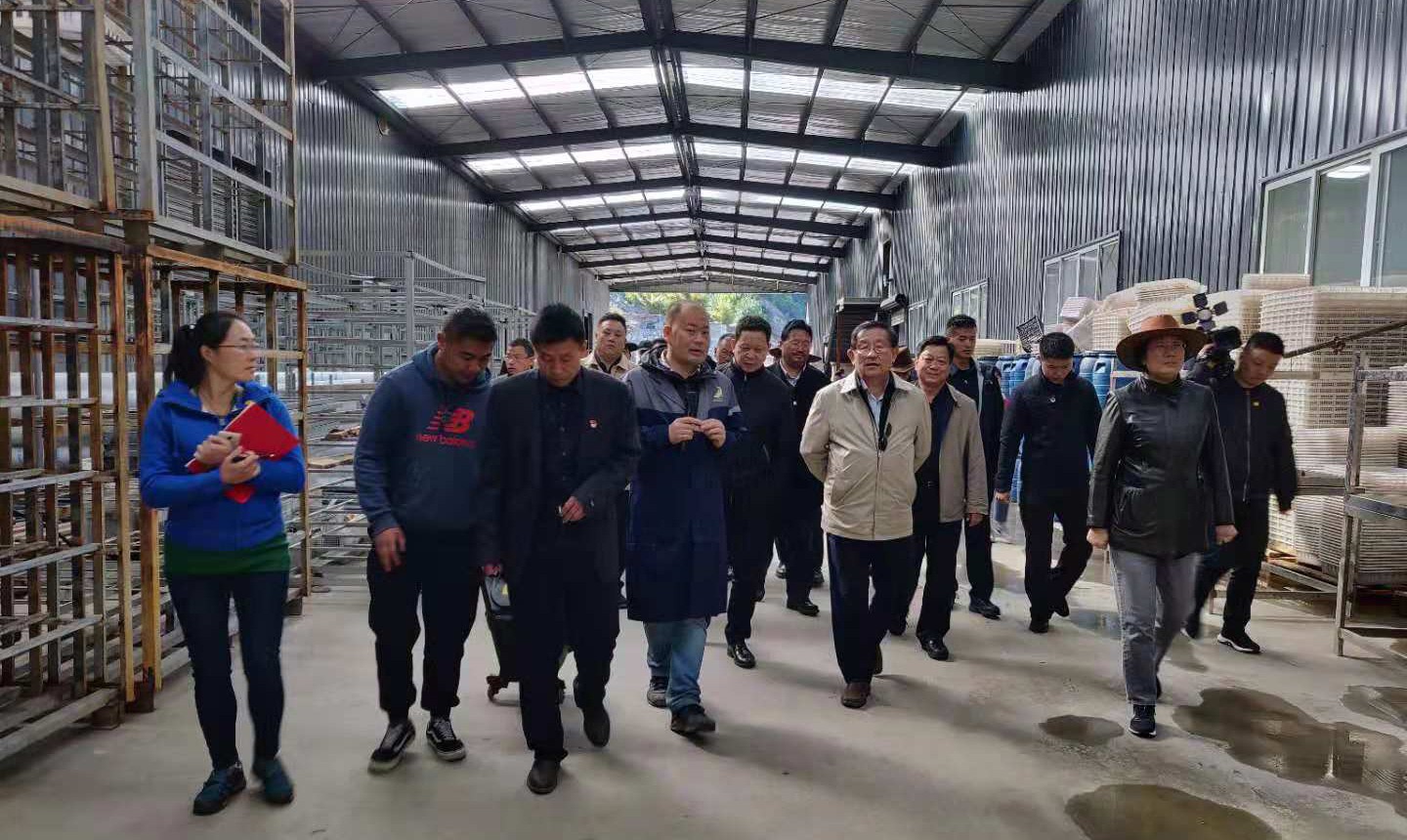 2f06b10a9961b28c4a6774f04549e4ce.jpg 2f06b10a9961b28c4a6774f04549e4ce.jpg