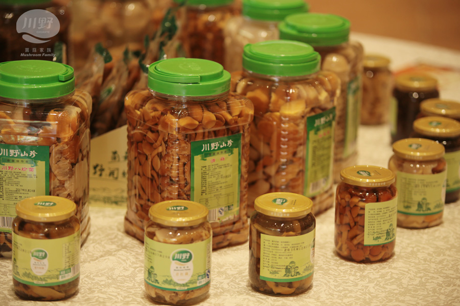 0d35fdeaae0367d99f7b977e4f5480b6.jpg 50.jpg