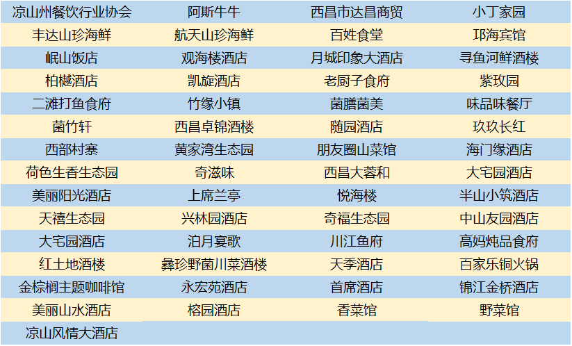 0da90ec014ef3d1d68d14436e0c26797.png 3.png