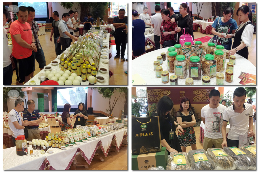 10fc01104021f5cd0a20f921d4eefa1d.jpg 8.jpg