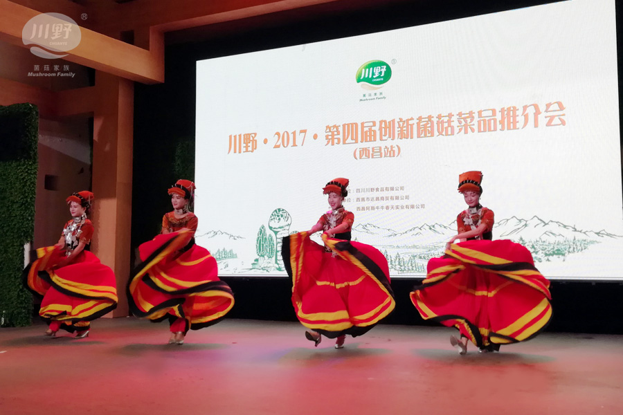 294341116d4c46cc341bcf4761410a40.jpg 42.jpg