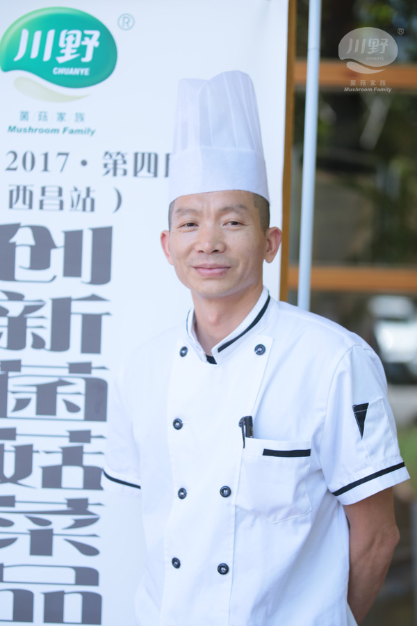 2b282561a2d727e6264c0cc5654364ba.jpg 9.jpg