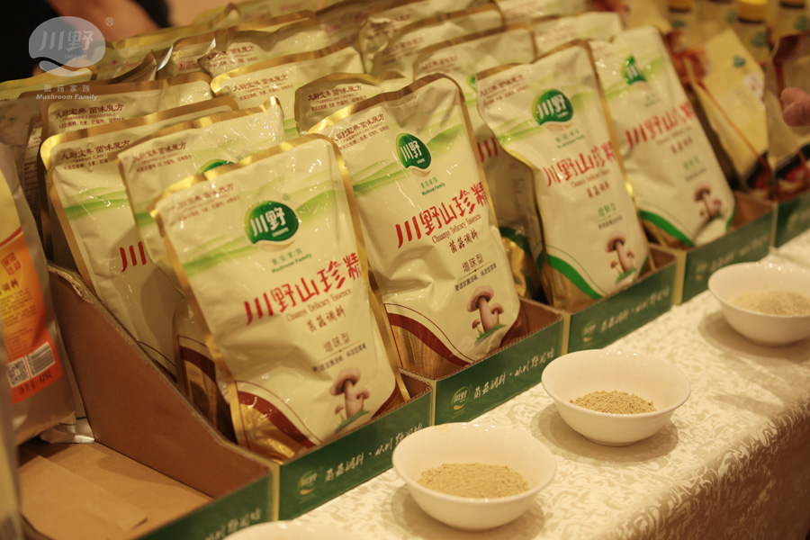 33788c2a257150871494d358d384364a.jpg 48.jpg