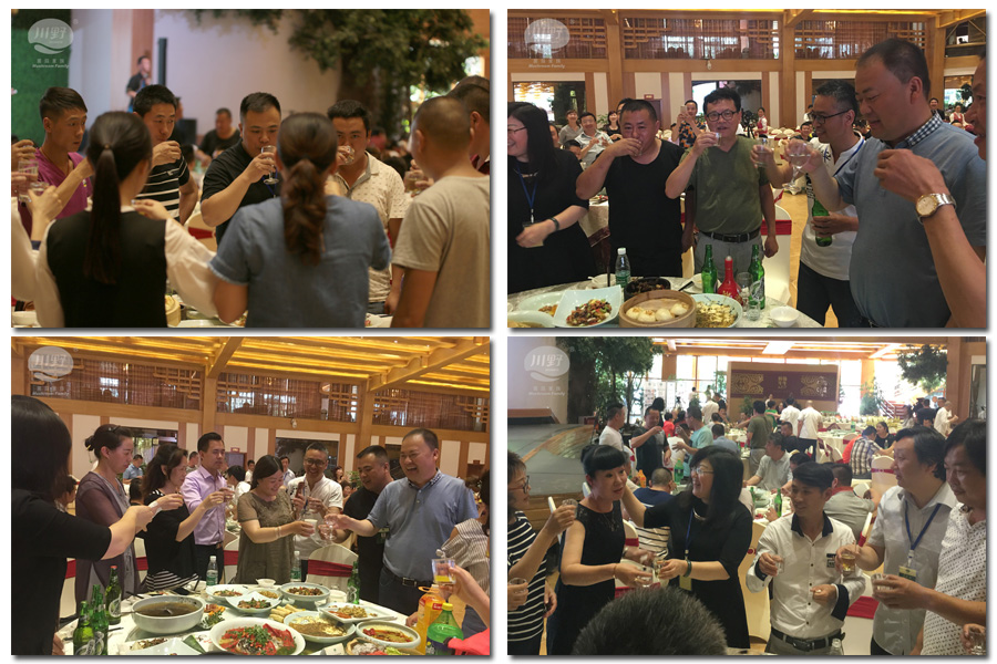 362954e43a81285e3b04693e8d5fcbfe.jpg 39.jpg