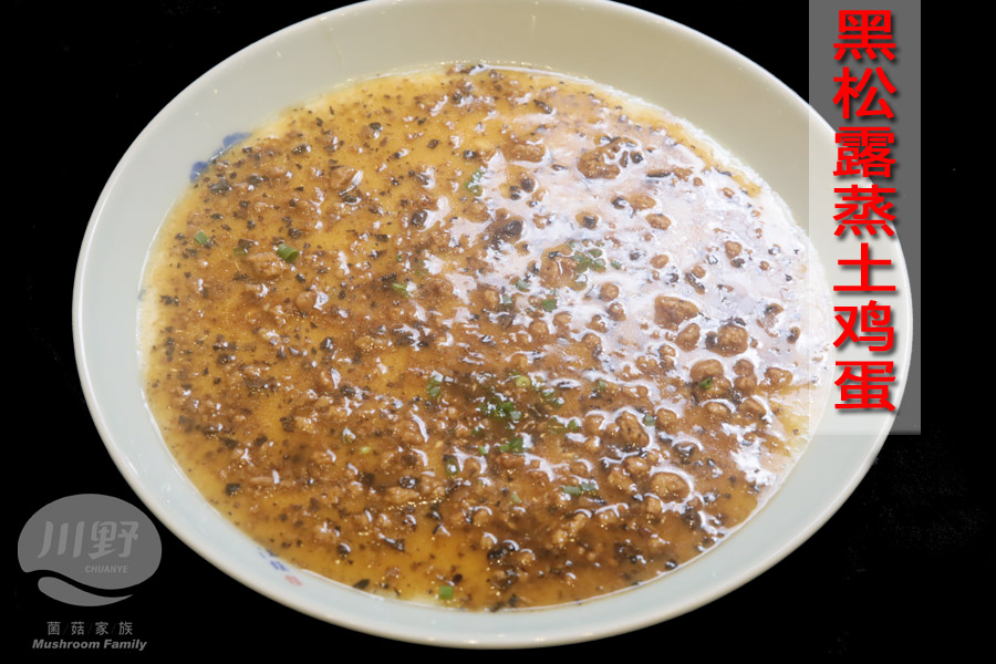 3c58b28bb70b8c5aafe385357b6fc037.jpg 20.jpg