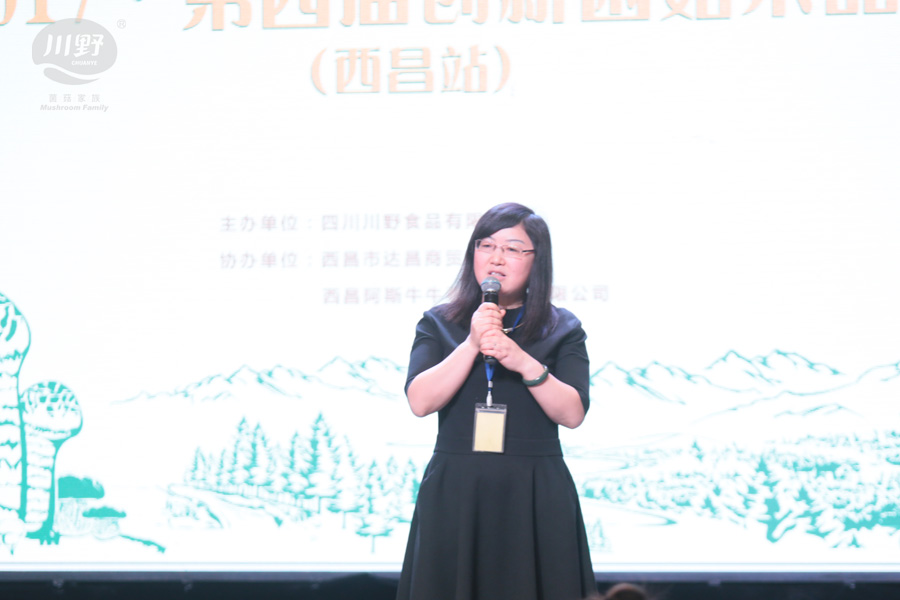 40c4b012d65a71676b65a6de6106884d.jpg 32.jpg