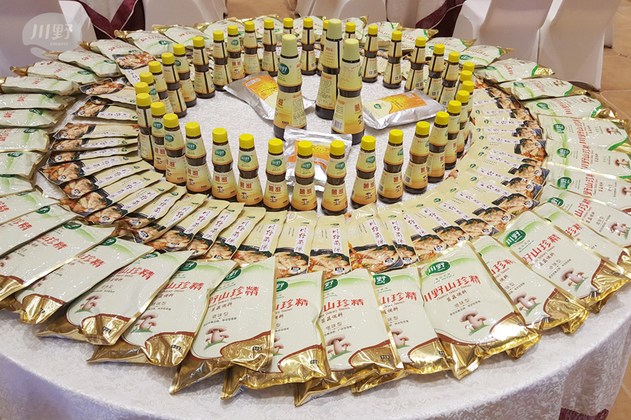 472e7c0b2b80eb7764fe0536a40661d9.jpg 52.jpg