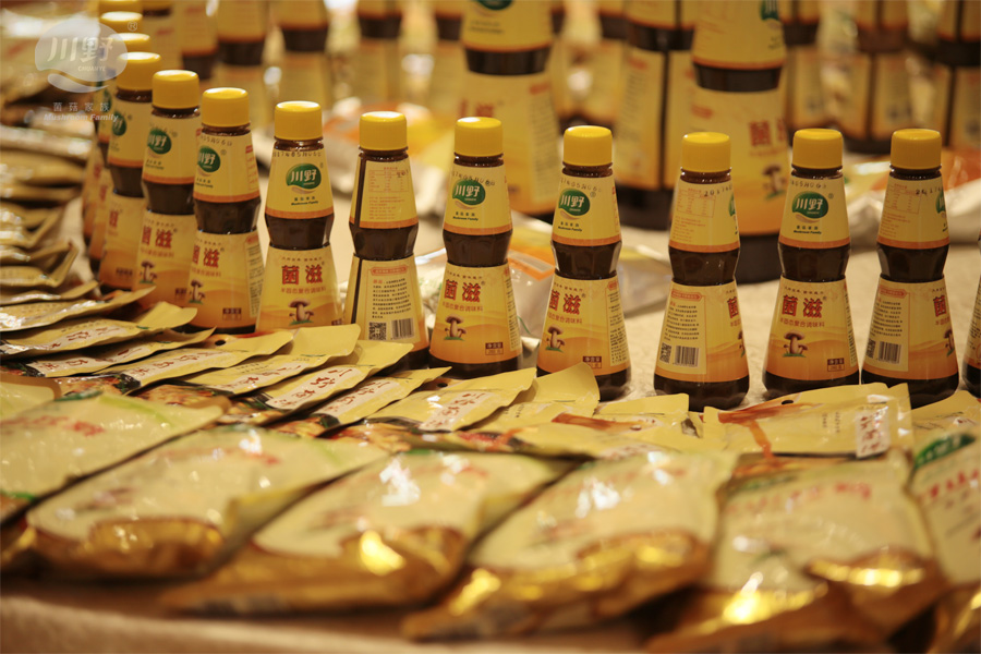 64953888a2e4ee378a9a4e558d04f101.jpg 46.jpg