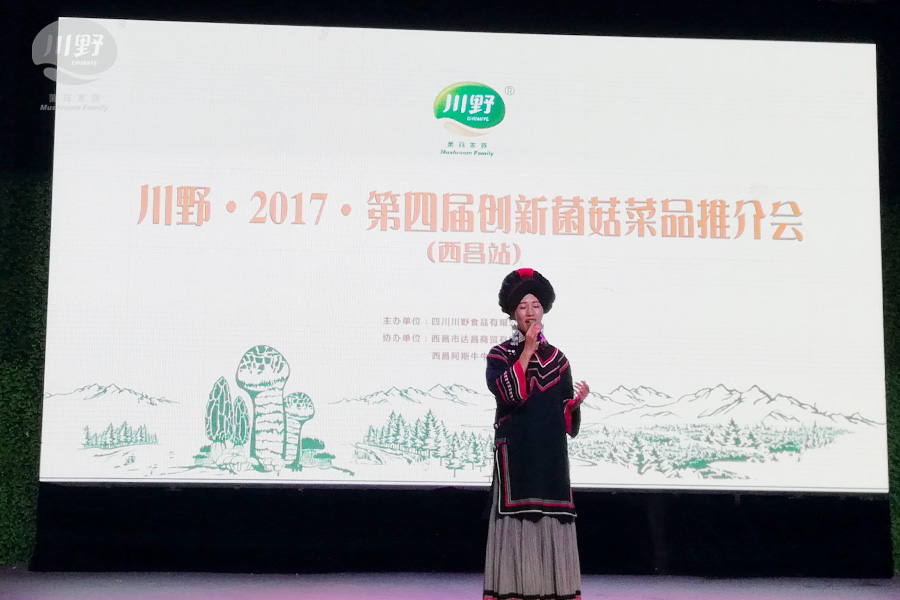 6a4f912e0d8d532fcdc6b46df79f8aae.jpg 43.jpg