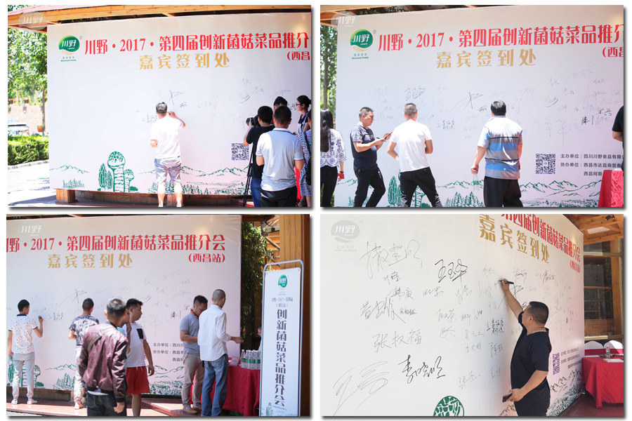 6c60d5d160c197216bc3d5a843b2a5a3.jpg 7.jpg