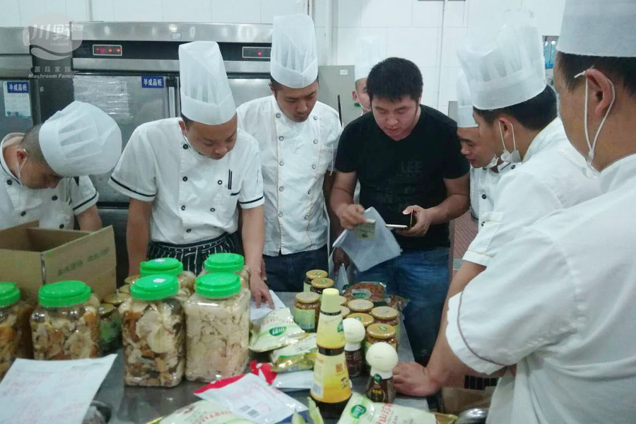 759c211209afba9a3d6e764306ab3775.jpg 5.jpg