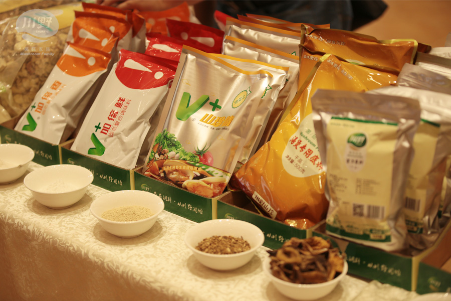 766671a153c7d42b8c0c0dbbf30b3a9c.jpg 47.jpg