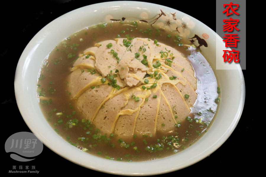 825b7c0fa1c620e364900140b280bc7c.jpg 22.jpg