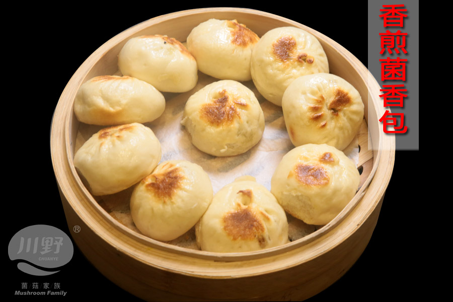 8b4b4dd3b8009b90462bc4c7d79240e5.jpg 29.jpg