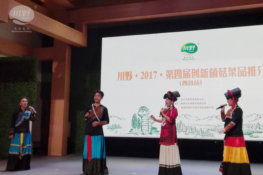 8db7d9d4707aad1c20afb2cb99724bdd.jpg 41.jpg