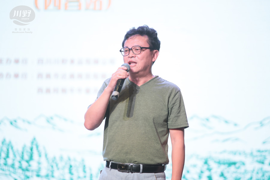 913e3c3f690b71e94760bbe614427504.jpg 33.jpg