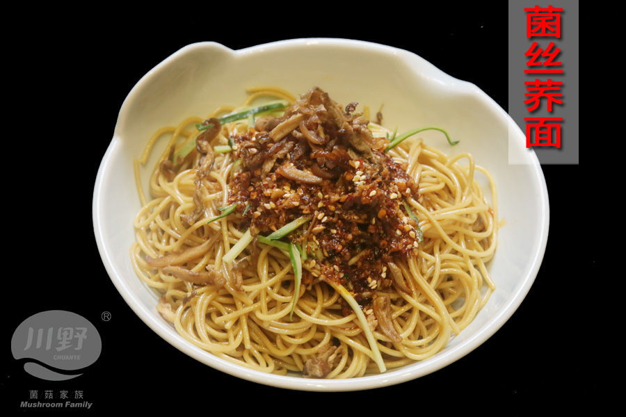 94fb5c3821899b0a2f8d20d0361323c0.jpg 12.jpg