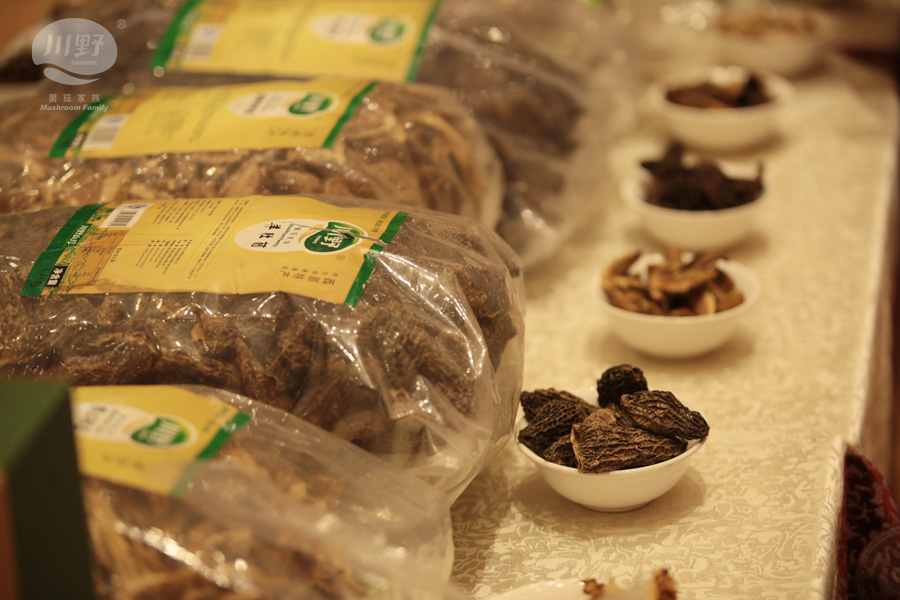 a56f5aa210997bd0465cb075c2fe7a53.jpg 49.jpg