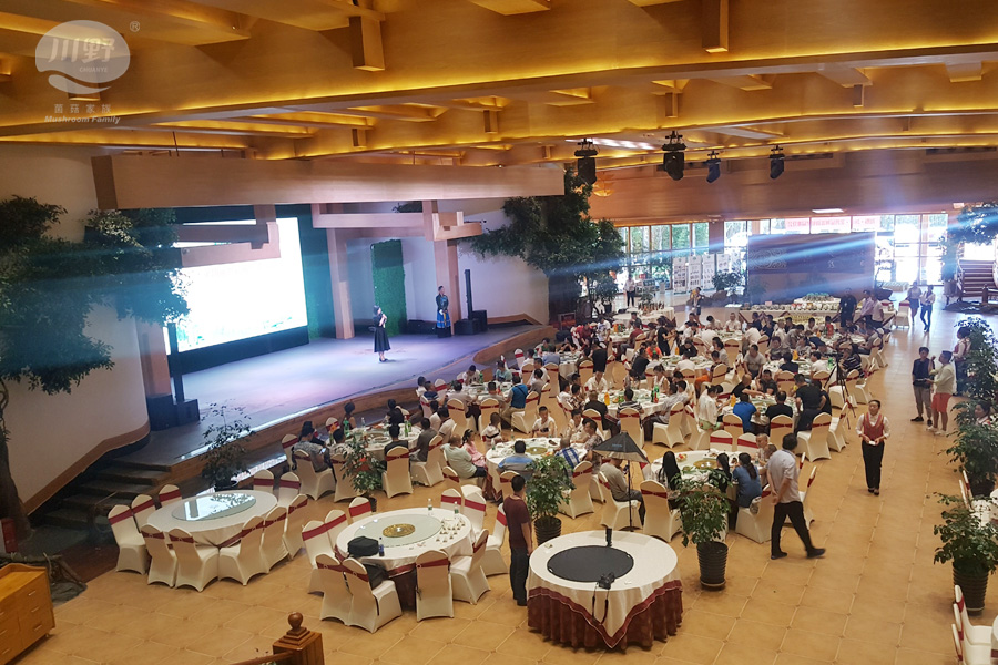 a7552e8d0cacf86dd86c6bac7edbf392.jpg 31.jpg