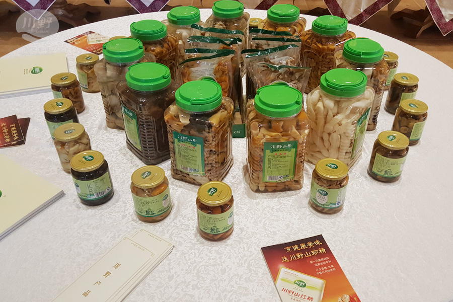 b656b485a4e6e66f504edf78d61a747c.jpg 51.jpg