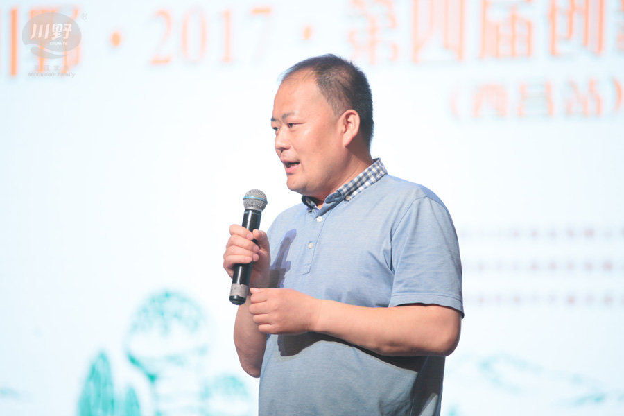 c4ad6cb83ff9e02303dde8d53f61fccf.jpg 38.jpg