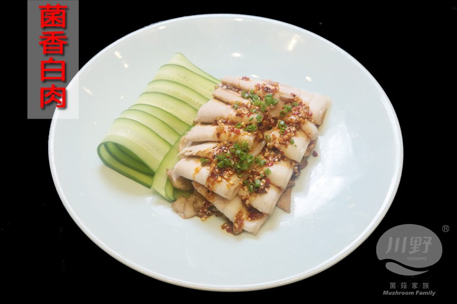 c8e838db3624fc23f70b713c23a00af4.jpg 13.jpg