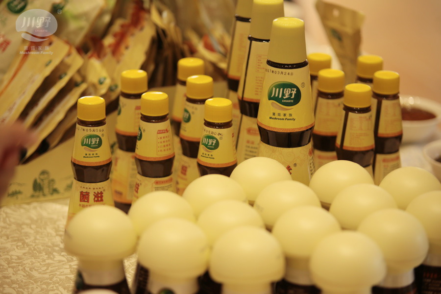 caf437f96330e9a87af986001dd56b24.jpg 45.jpg