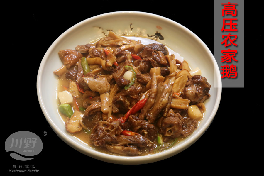 cb4df6df5a9a1f19f402f927b5af1d79.jpg 25.jpg