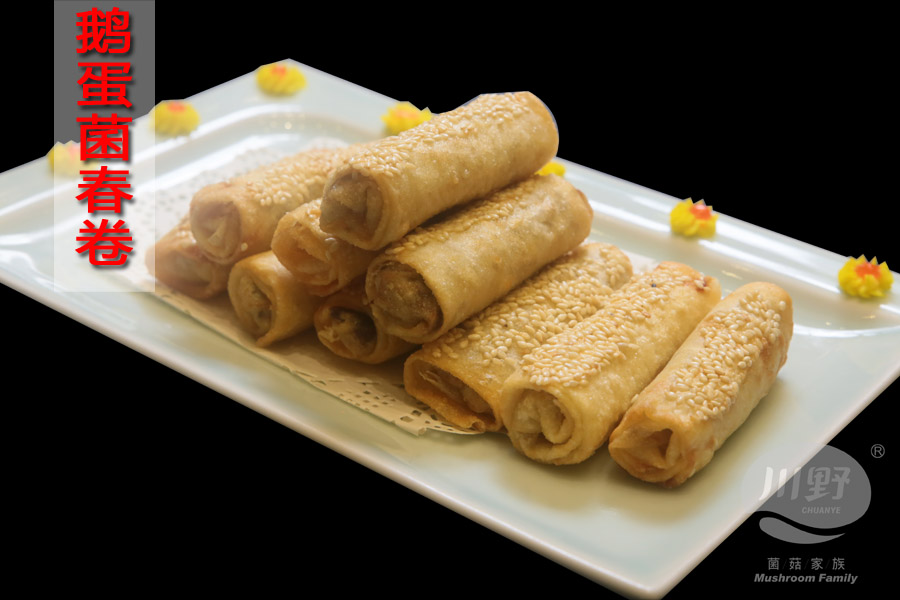 da8ab61a0fc154f5c18f18b48b3c8bfd.jpg 30.jpg