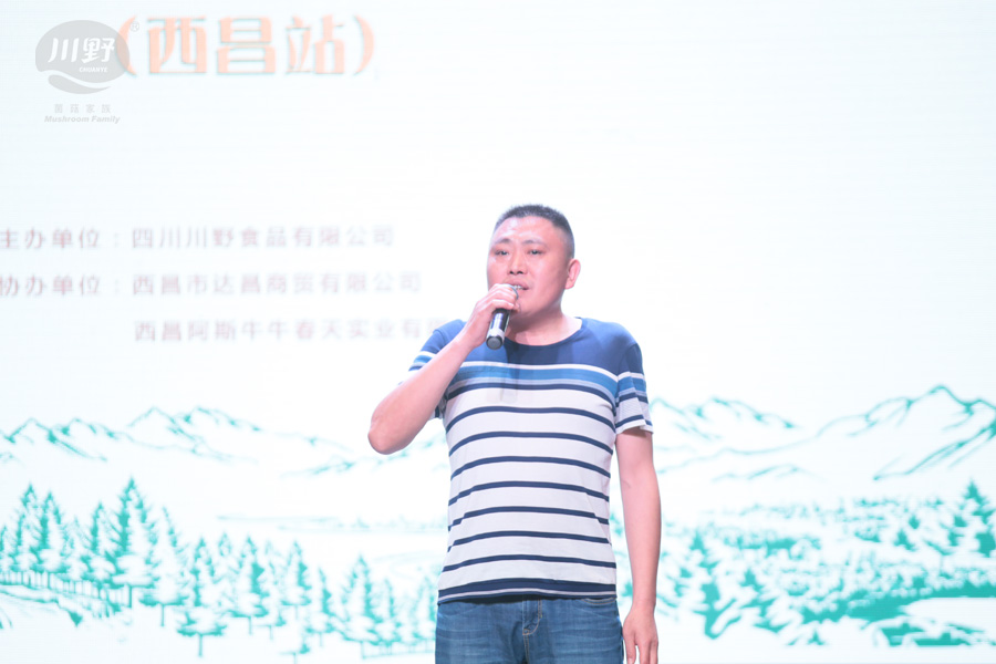 e28ab965d33d3b4b27e78d44454ba26c.jpg 36.jpg