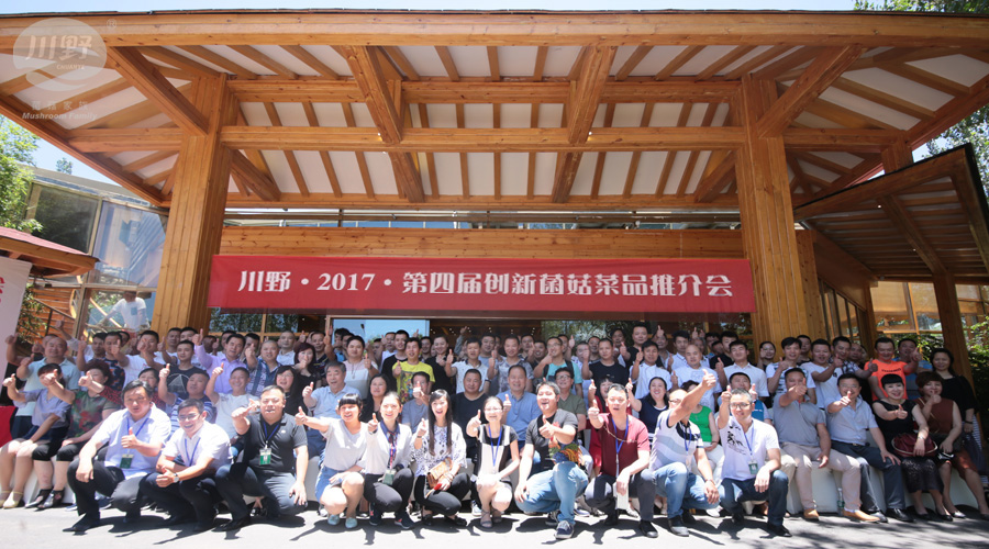 e747eb7867605160ad54007fd1dd4ce5.jpg 1.jpg