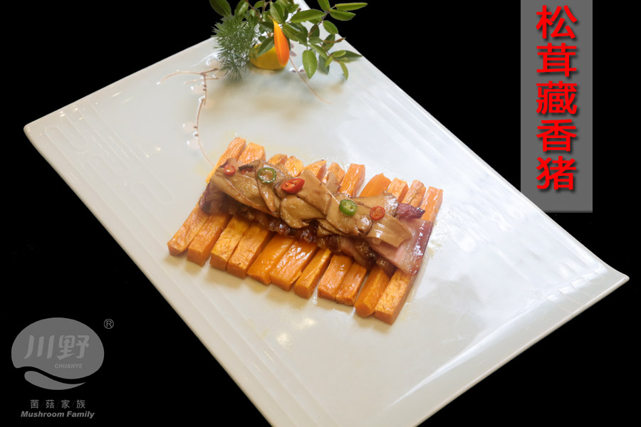 e8e077715424196c014bd03508e565b6.jpg 27.jpg