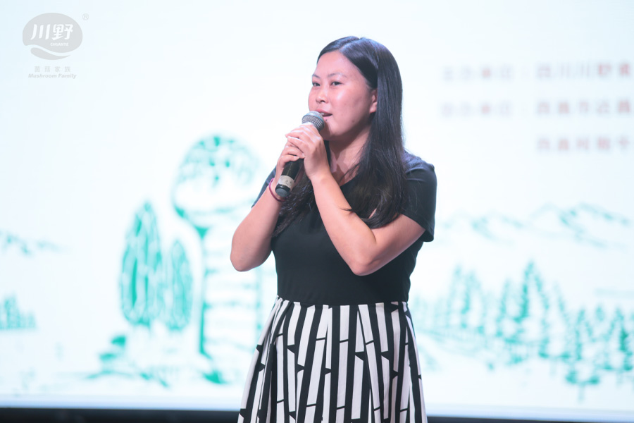 eab6aef33b3c7c500153a0466c140b36.jpg 35.jpg