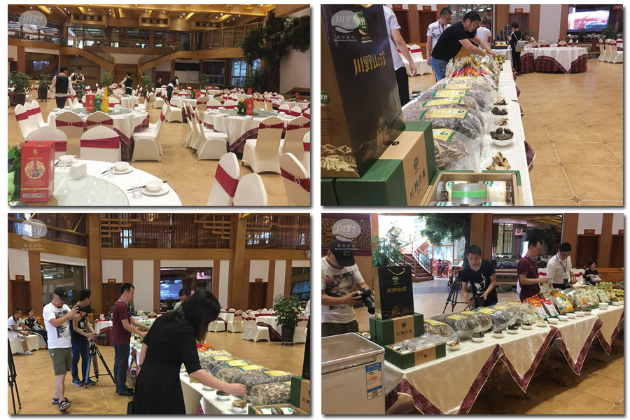 f30ca599edc3b8db83302d6838fef89c.jpg 4.jpg