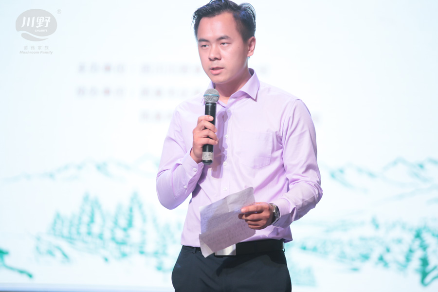 fcd7e0de6ae745970c704891e4e4d976.jpg 34.jpg