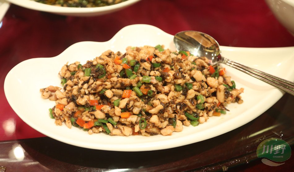 1153d5c26479880480e89b4c04ac7f4b.jpg 8.jpg