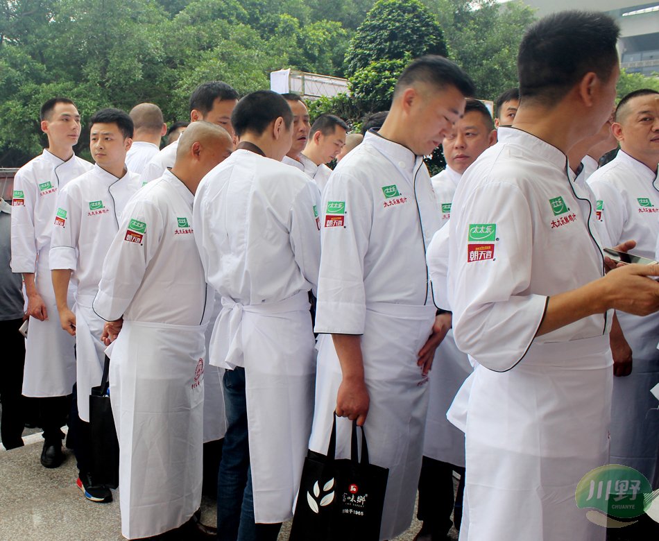 157a2866a9b21539112ee4a83cd33c18.jpg 3.jpg