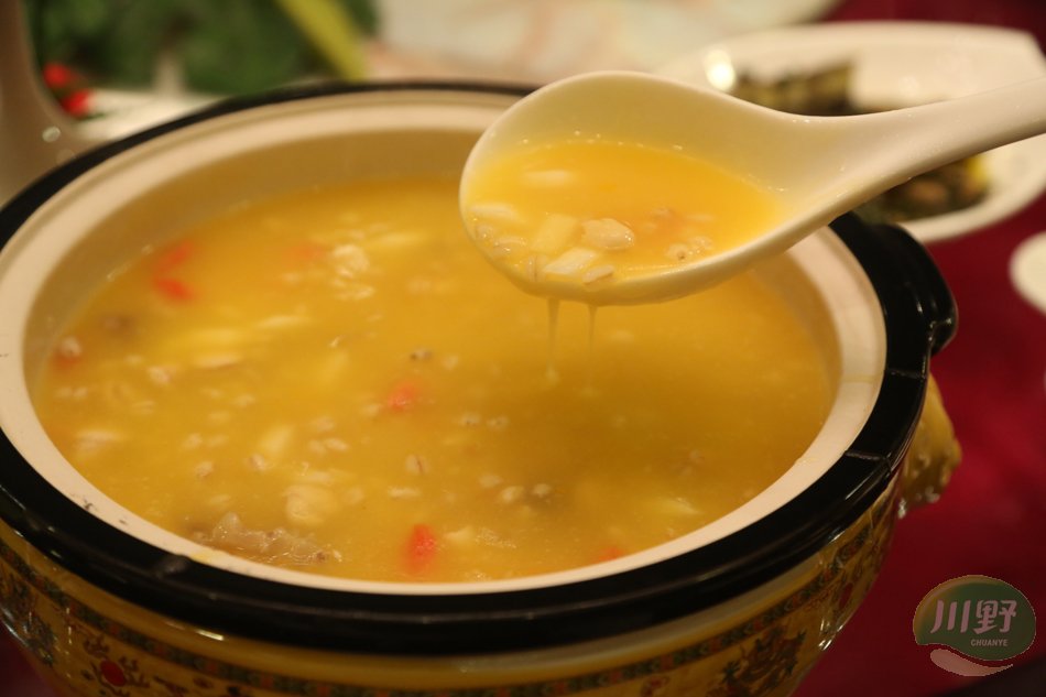 1d172ea0da9235946055c66f974a97ba.jpg 7.jpg