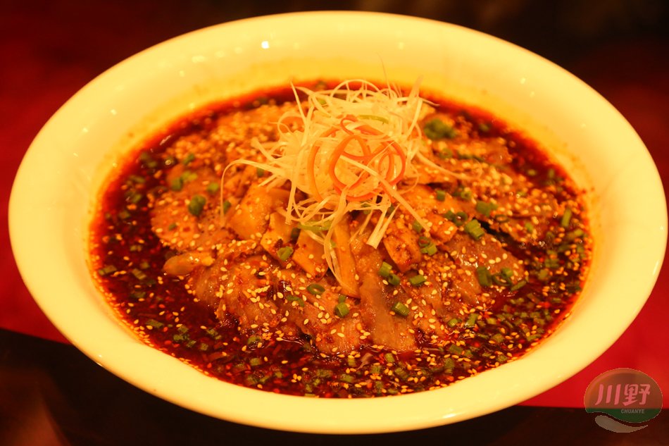 2288b19d46ae153d767c9557e7e4b340.jpg 11.jpg