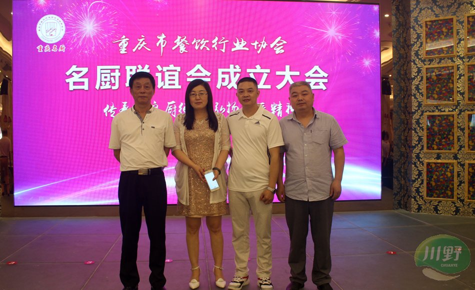 331d596735aa4865aed7b9af4797cb7d.jpg 11.jpg