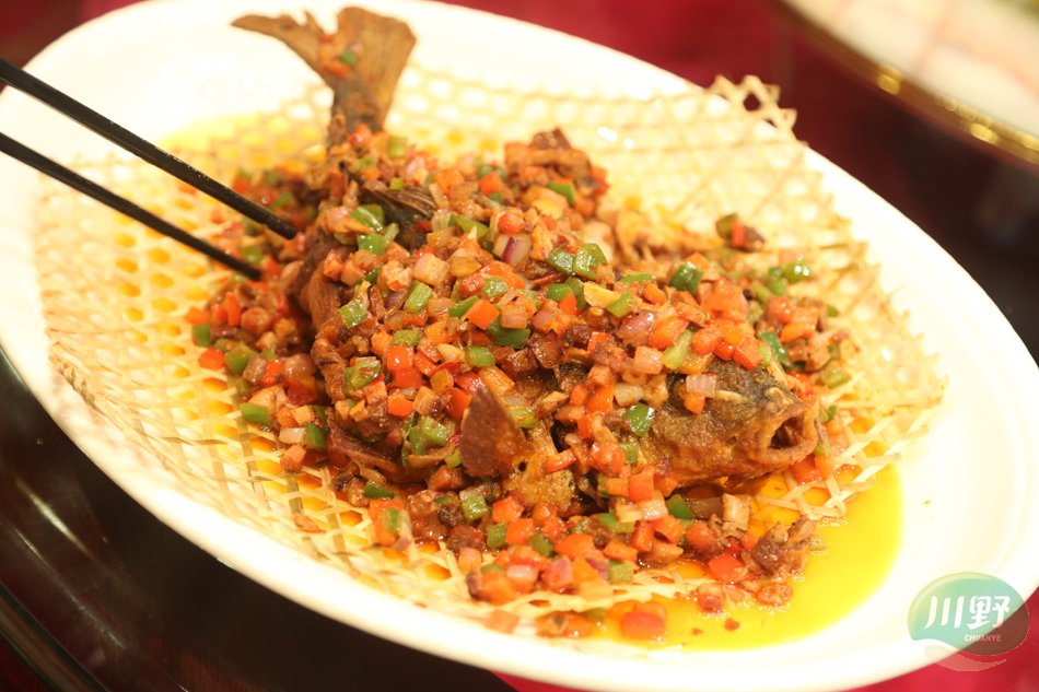 519fb478168aa431b19d35d7f29b166d.jpg 9.jpg