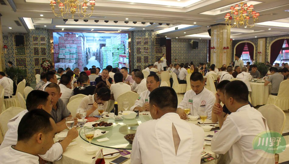 8c523a7ac0f168b0d73ff35fd057b7ce.jpg 10.jpg