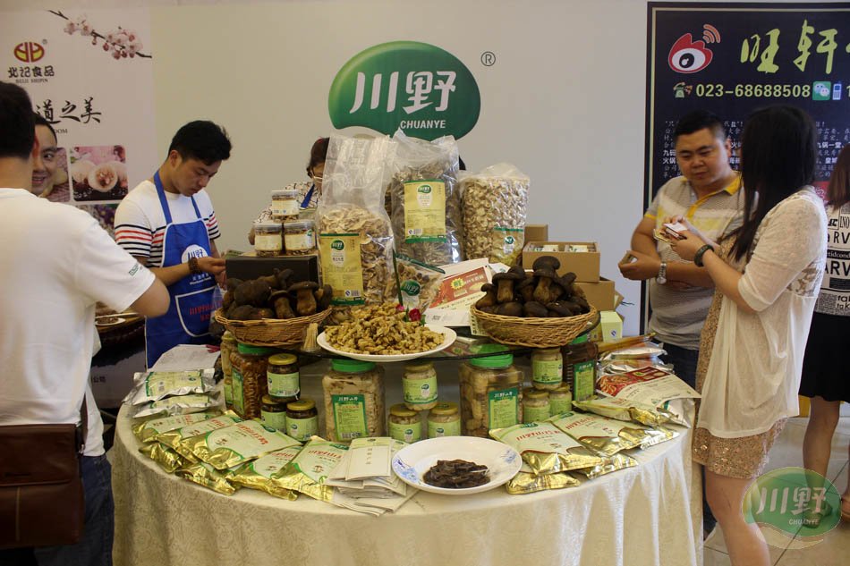 a105c80676568696c50f2b2532e69fd8.jpg 8.jpg