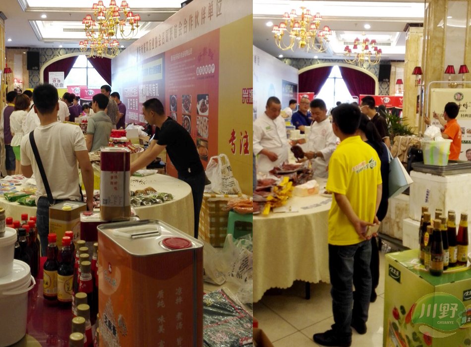 bdf92f434afc45b9174b410ff5546461.jpg 5.jpg