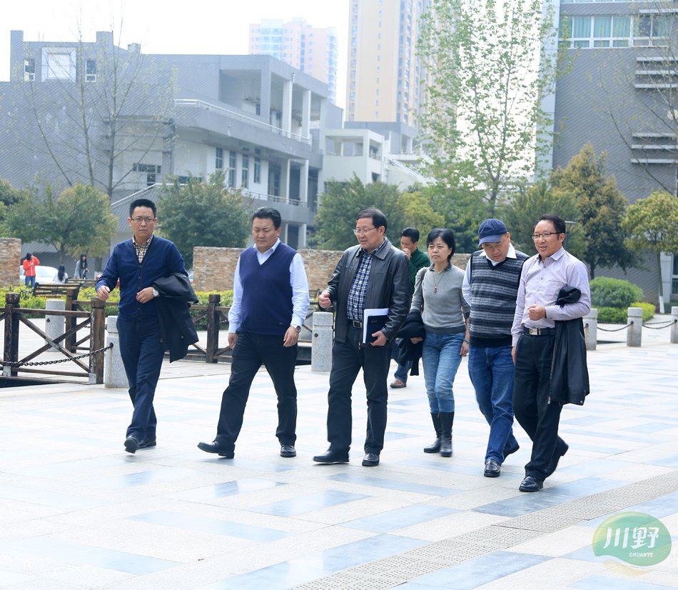 c04b2c85f8cfcb2f9a05daf0e701933d.jpg 1.jpg