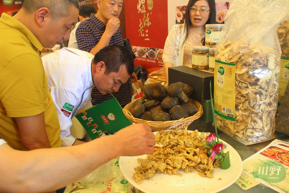 d2cb71ed28f67399c4e8eff41d13786f.jpg 9.jpg