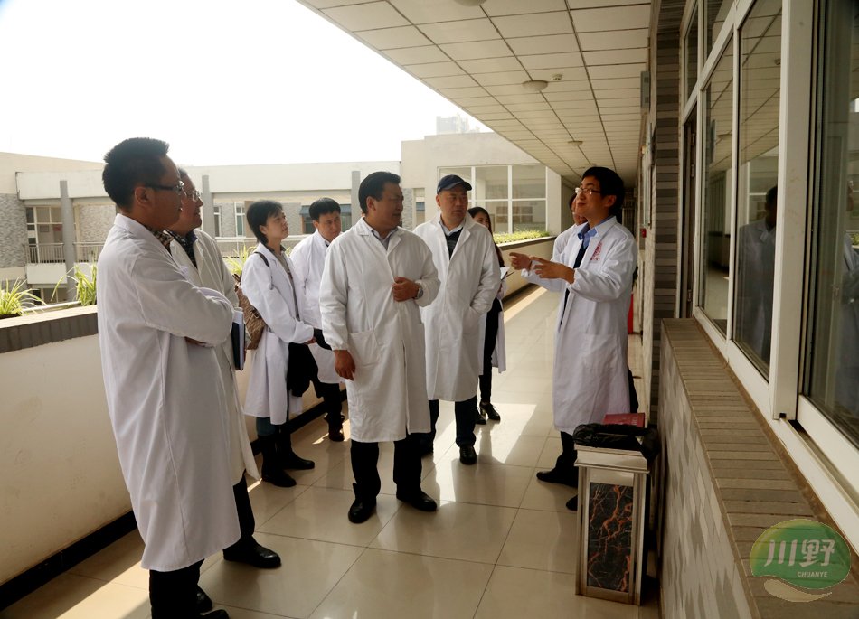 d641e9fdd9f2645681c8d212fd2e7a8a.jpg 2.jpg